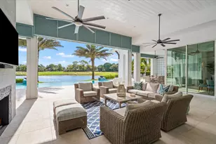 206 Locha Dr, Jupiter, FL 33458 - Photo 44