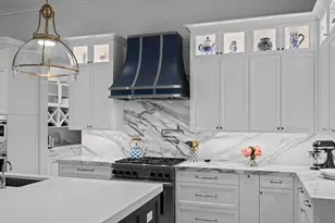 206 Locha Dr, Jupiter, FL 33458 - Photo 14