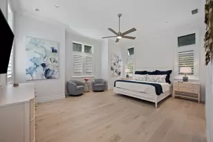 206 Locha Dr, Jupiter, FL 33458 - Photo 32