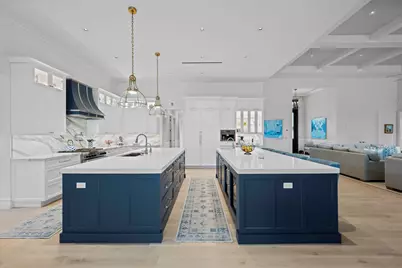 206 Locha Drive, Jupiter, FL 33458 - Photo 10