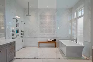 206 Locha Dr, Jupiter, FL 33458 - Photo 24