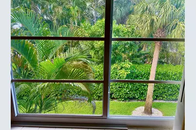 639 W Oakland Park Boulevard #207d, Oakland Park, FL 33311 - Photo 4