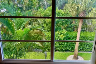 639 W Oakland Park Blvd, Oakland Park, FL 33311 - Photo 4