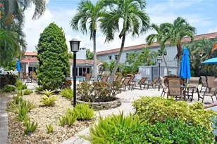 639 W Oakland Park Blvd, Oakland Park, FL 33311 - Photo 20