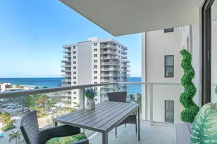 1000 S Ocean Blvd, Pompano Beach, FL 33062 - Photo 8