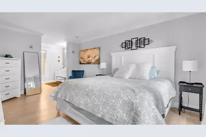 1000 S Ocean Boulevard #8k, Pompano Beach, FL 33062 - Photo 28