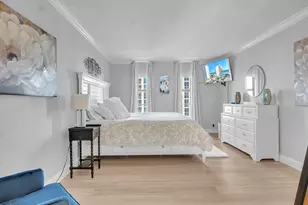 1000 S Ocean Blvd, Pompano Beach, FL 33062 - Photo 26