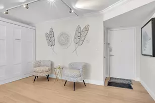 1000 S Ocean Blvd, Pompano Beach, FL 33062 - Photo 16