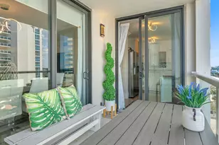 1000 S Ocean Blvd, Pompano Beach, FL 33062 - Photo 10