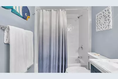 1000 S Ocean Boulevard #8k, Pompano Beach, FL 33062 - Photo 18