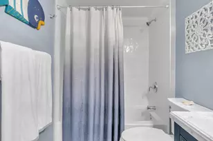 1000 S Ocean Blvd, Pompano Beach, FL 33062 - Photo 18