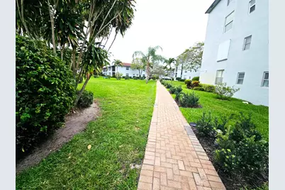 14747 Cumberland Drive #301, Delray Beach, FL 33446 - Photo 22
