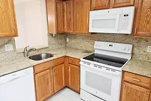 14747 Cumberland Dr, Delray Beach, FL 33446 - Photo 8