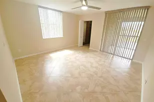 14747 Cumberland Dr, Delray Beach, FL 33446 - Photo 16