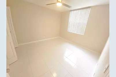 14747 Cumberland Drive #3010, Delray Beach, FL 33446 - Photo 14