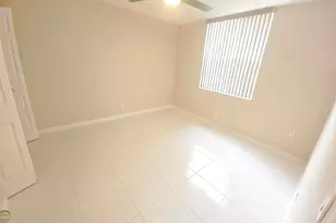 14747 Cumberland Dr, Delray Beach, FL 33446 - Photo 14