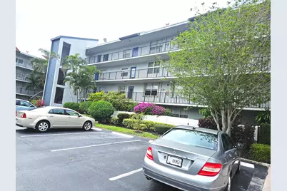 14747 Cumberland Drive #3010, Delray Beach, FL 33446 - Photo 2