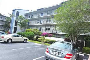 14747 Cumberland Dr, Delray Beach, FL 33446 - Photo 2