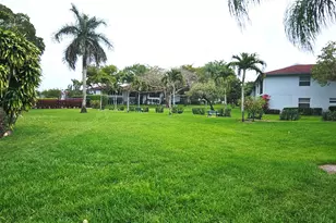14747 Cumberland Dr, Delray Beach, FL 33446 - Photo 24
