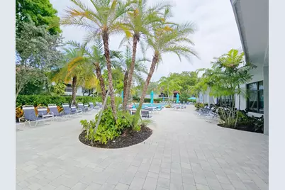 14747 Cumberland Drive #3010, Delray Beach, FL 33446 - Photo 32