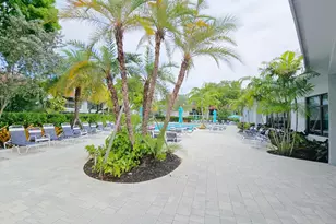 14747 Cumberland Dr, Delray Beach, FL 33446 - Photo 32