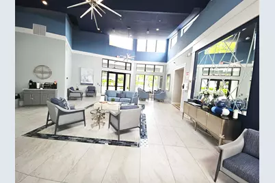 14747 Cumberland Drive #301, Delray Beach, FL 33446 - Photo 28