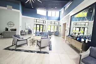 14747 Cumberland Dr, Delray Beach, FL 33446 - Photo 28