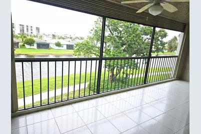 14747 Cumberland Drive #301, Delray Beach, FL 33446 - Photo 18
