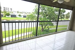 14747 Cumberland Dr, Delray Beach, FL 33446 - Photo 18