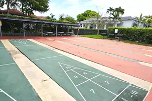 14747 Cumberland Dr, Delray Beach, FL 33446 - Photo 26