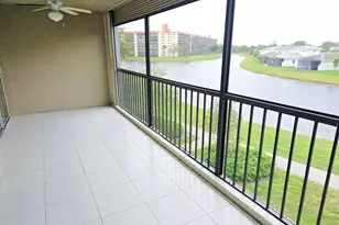 14747 Cumberland Dr, Delray Beach, FL 33446 - Photo 12