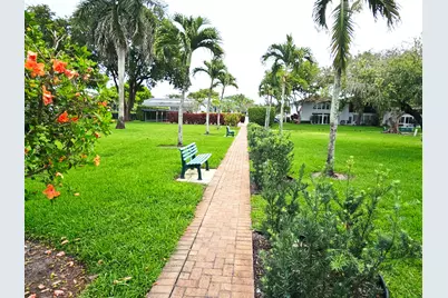 14747 Cumberland Drive #301, Delray Beach, FL 33446 - Photo 24