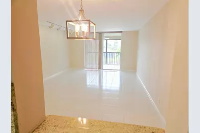14747 Cumberland Drive #3010, Delray Beach, FL 33446 - Photo 10