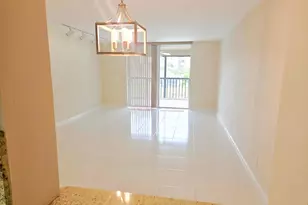 14747 Cumberland Dr, Delray Beach, FL 33446 - Photo 10