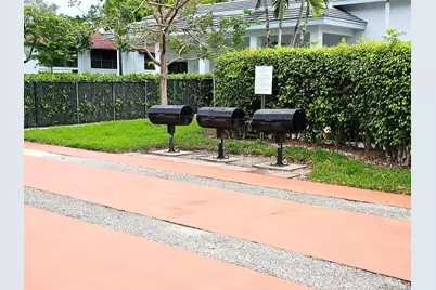 14747 Cumberland Drive #3010, Delray Beach, FL 33446 - Photo 28