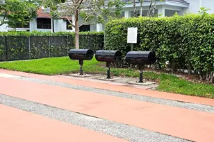 14747 Cumberland Dr, Delray Beach, FL 33446 - Photo 28