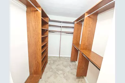 14747 Cumberland Drive #3010, Delray Beach, FL 33446 - Photo 20