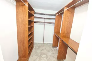 14747 Cumberland Dr, Delray Beach, FL 33446 - Photo 20