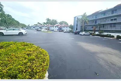 14747 Cumberland Drive #3010, Delray Beach, FL 33446 - Photo 22