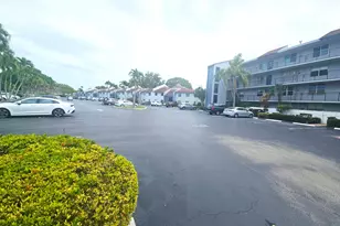 14747 Cumberland Dr, Delray Beach, FL 33446 - Photo 22