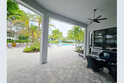 14747 Cumberland Drive #301, Delray Beach, FL 33446 - Photo 30