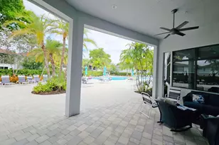 14747 Cumberland Dr, Delray Beach, FL 33446 - Photo 30