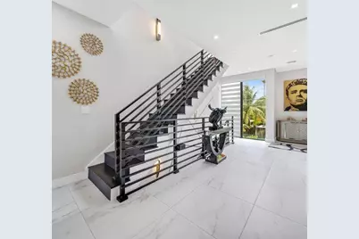 1058 N Victoria Park Road, Fort Lauderdale, FL 33304 - Photo 16