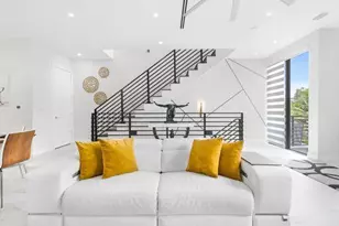 1058 N Victoria Park Rd, Fort Lauderdale, FL 33304 - Photo 16