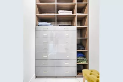 1058 N Victoria Park Road, Fort Lauderdale, FL 33304 - Photo 26