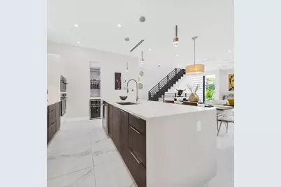 1058 N Victoria Park Road, Fort Lauderdale, FL 33304 - Photo 10