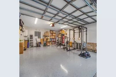 1058 N Victoria Park Road, Fort Lauderdale, FL 33304 - Photo 28