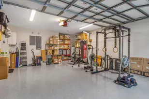 1058 N Victoria Park Rd, Fort Lauderdale, FL 33304 - Photo 28