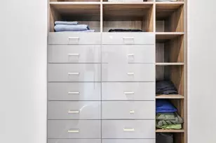 1058 N Victoria Park Rd, Fort Lauderdale, FL 33304 - Photo 30