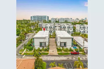 1058 N Victoria Park Road, Fort Lauderdale, FL 33304 - Photo 32